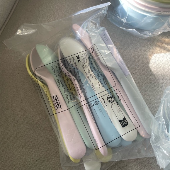 IKEA Kalas Bundle - Picture 3 of 6